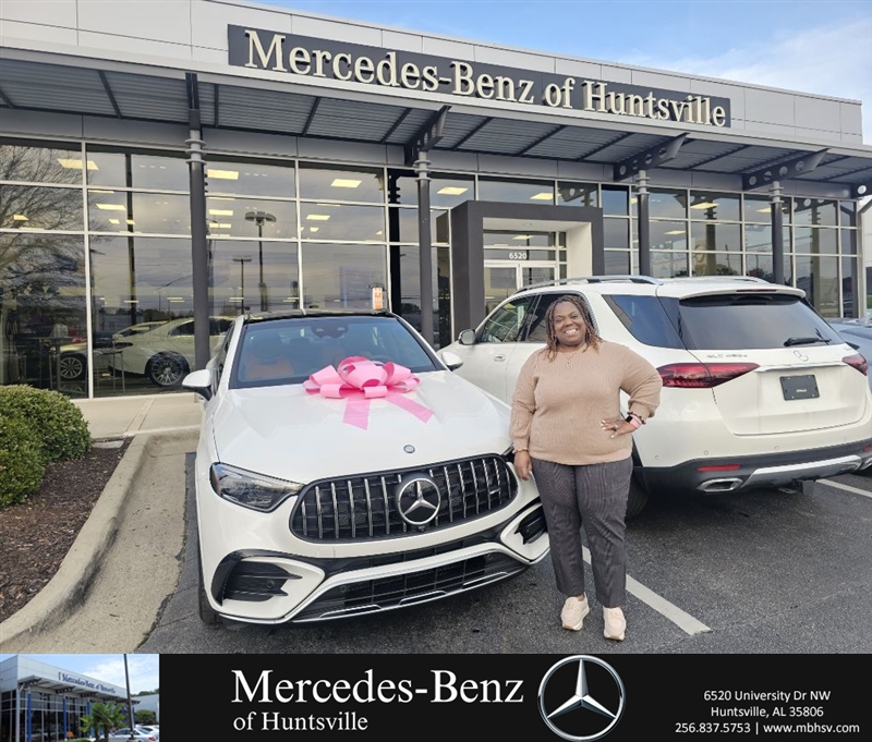 Review image from Valorie Davis