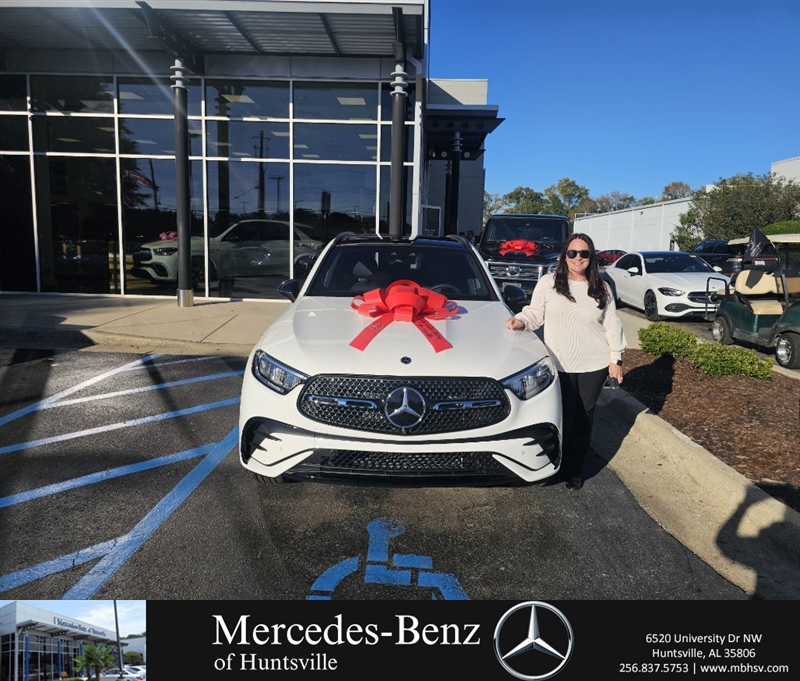 Review image from Julie Lowery