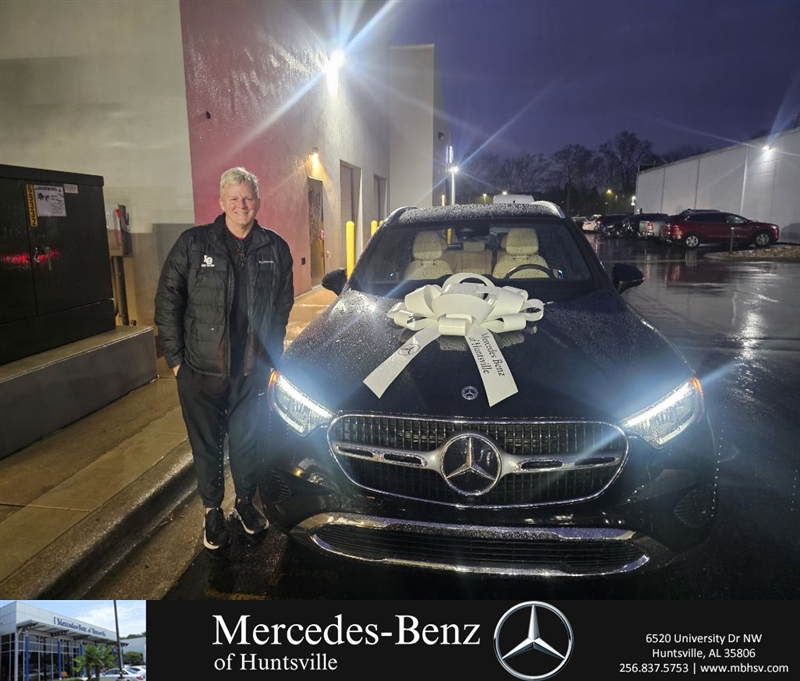 Review image from Heath Baker