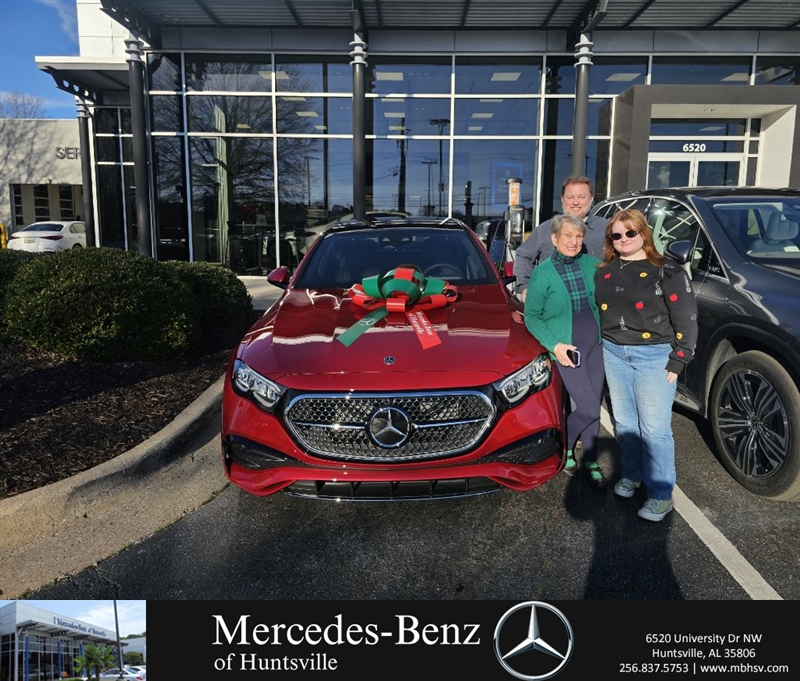 Review image from Anne Pender