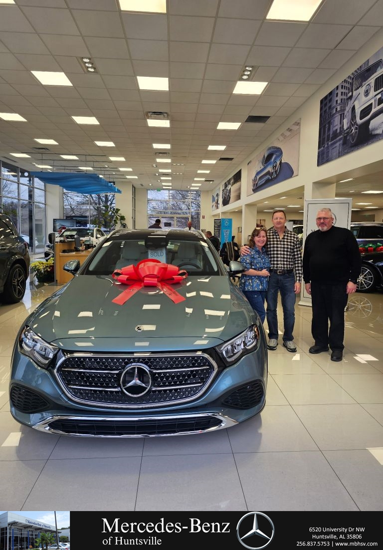 Review image from Bonnie Lortie