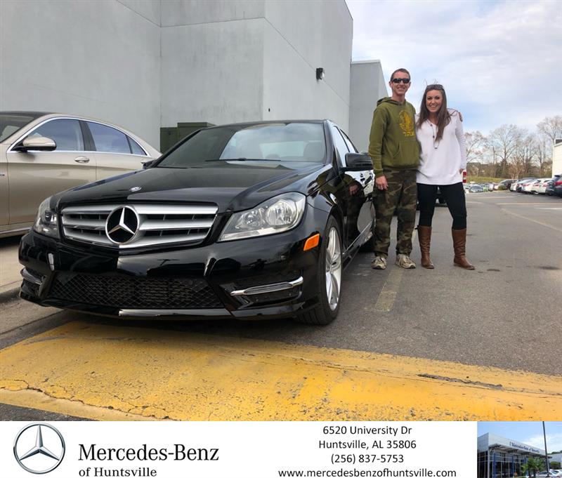 Review image from Brian Partain