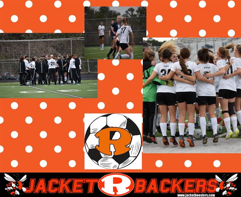 Review image from RHS vs Longview