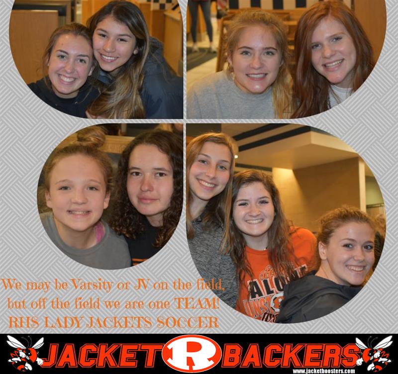 Review image from Culver's Night