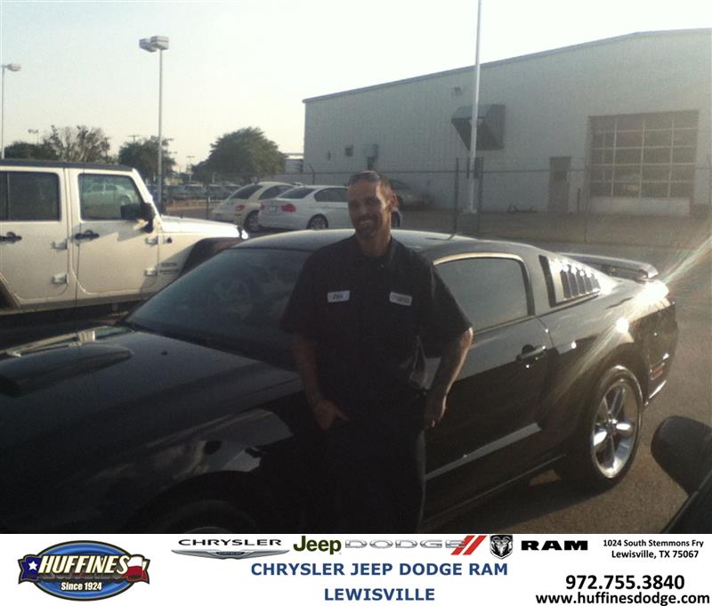 Review image from John Payne