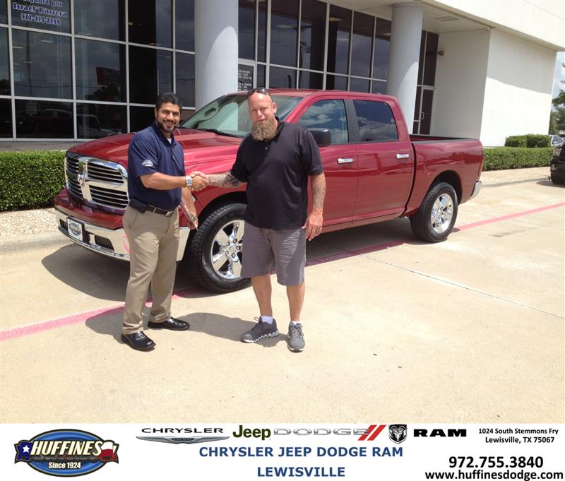 Review image from Daniel Davis 