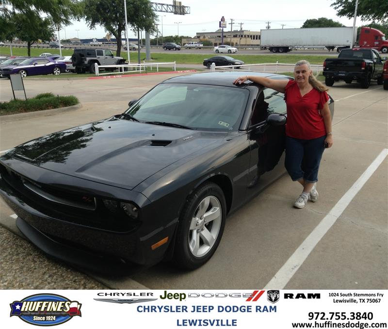 Review image from Jo Crutcher