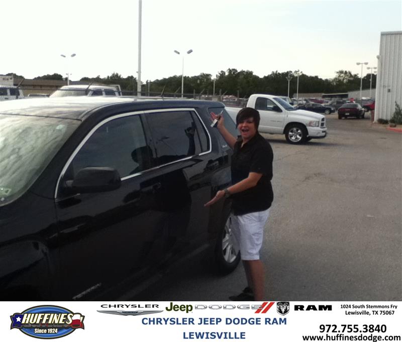 Review image from Rachel Folk