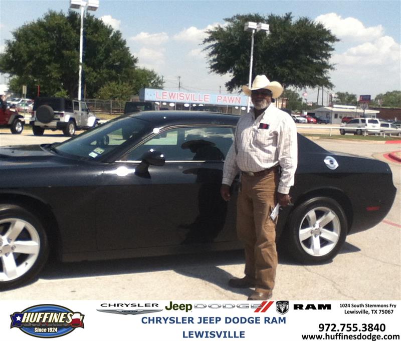 Review image from Calvin Starks