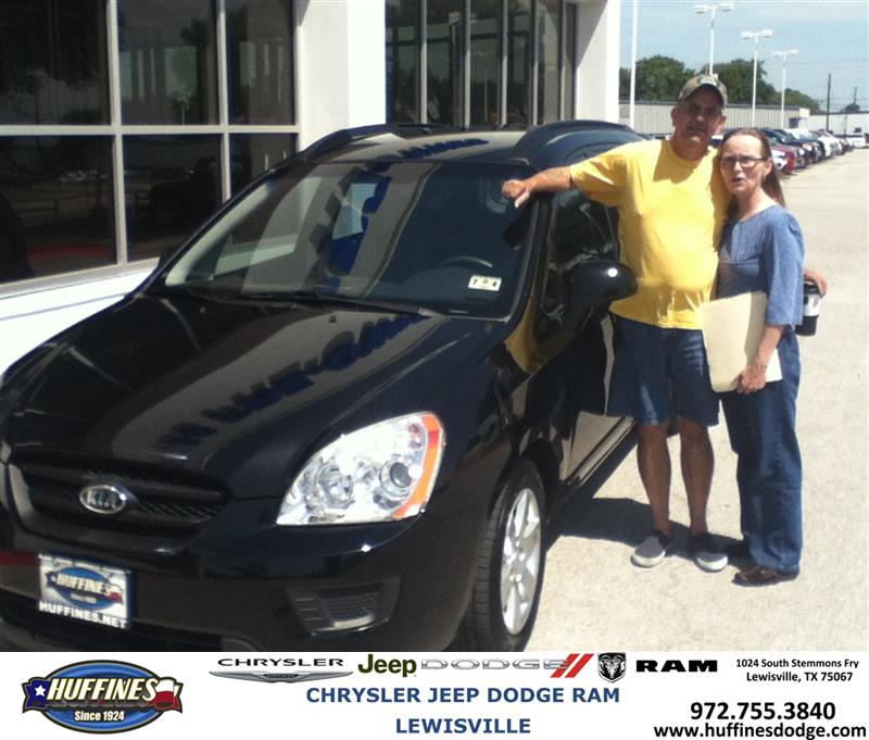 Review image from Johnny Baker