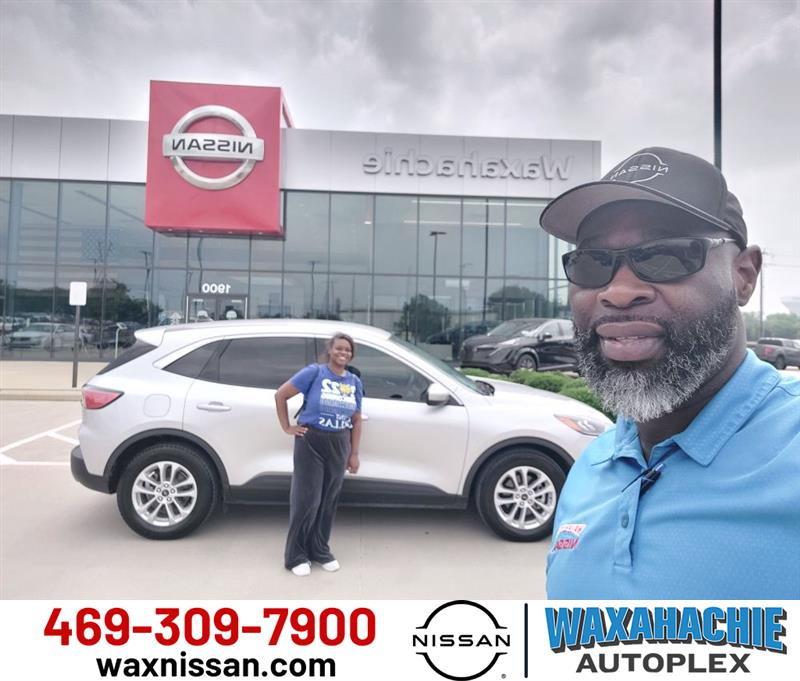 Review image from Arlana Brumfield
