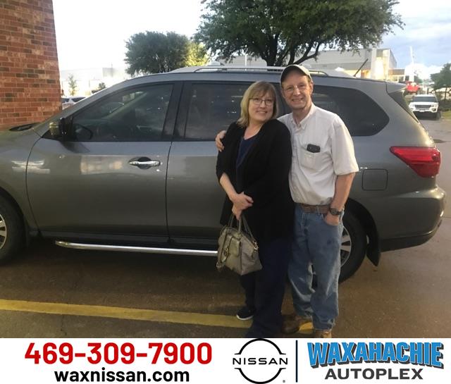Review image from Tracy Kelm
