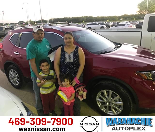 Review image from Alfredo Acevedo
