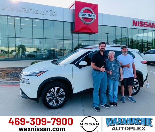 Review image from Marsha Dickerson
