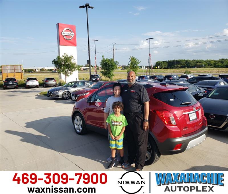 Review image from Nancy Pickett