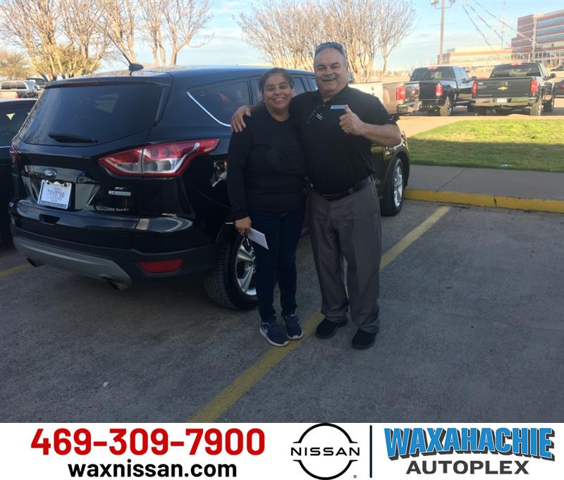 Review image from Rachel  Morales 
