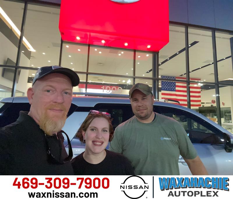 Review image from Ashley Pardo