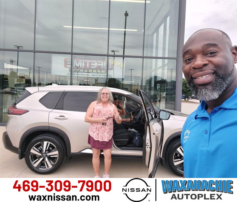Review image from Denise Treese