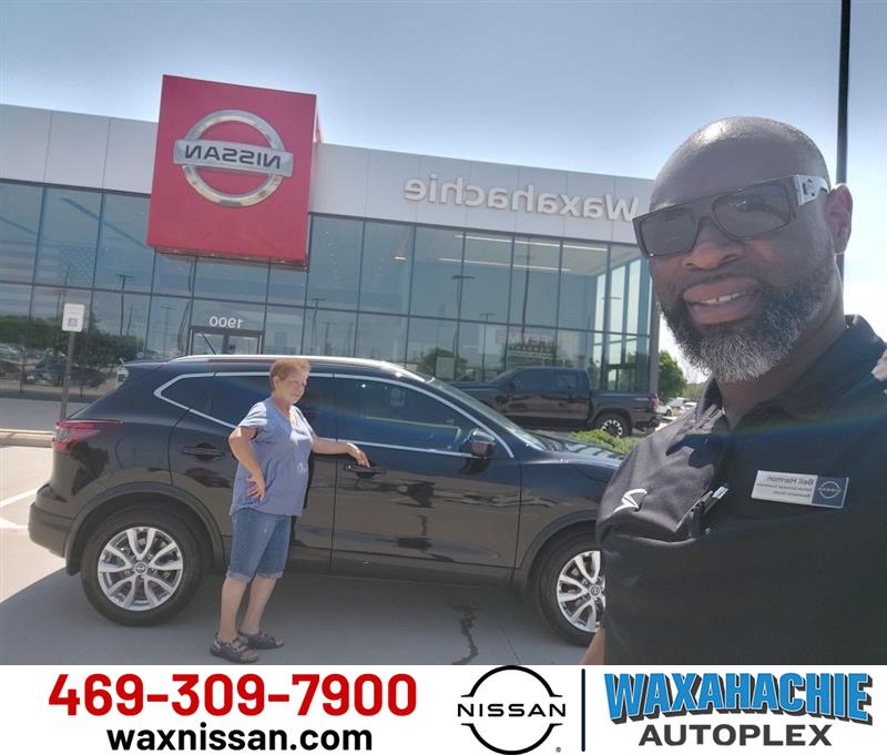 Review image from Susie Martinez
