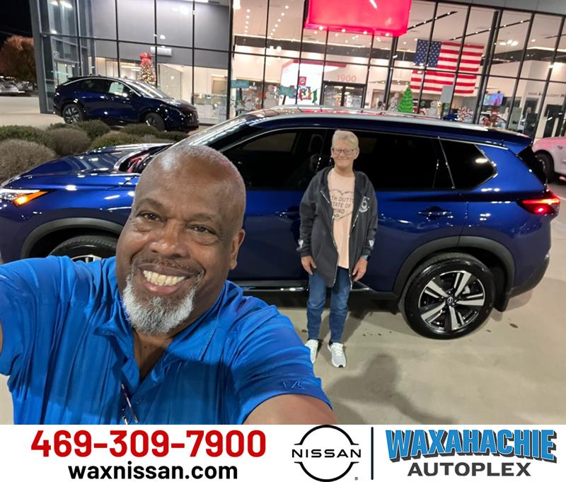 Review image from Terri Whitlock