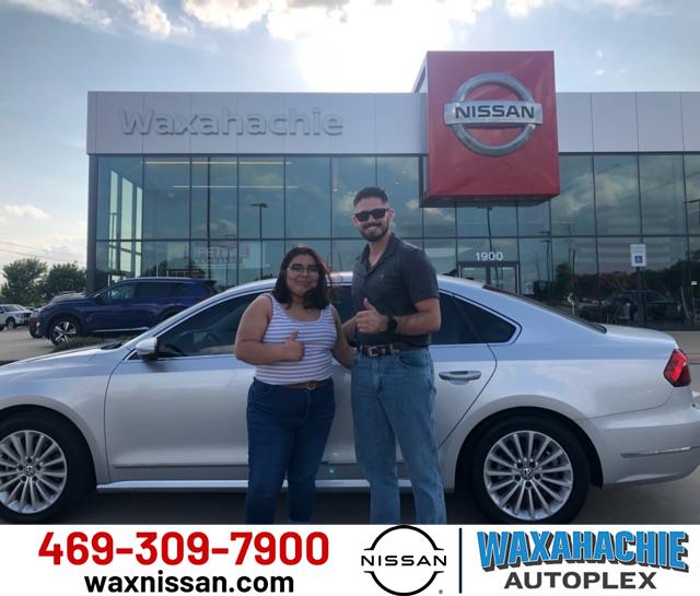 Review image from Ashley Cantero