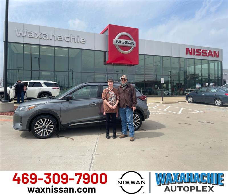 Top 106+ images toyota dealership waxahachie In.thptnganamst.edu.vn