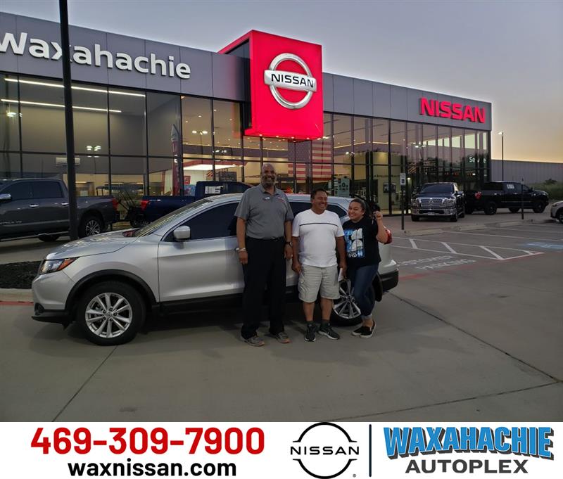Review image from Jose Cruz