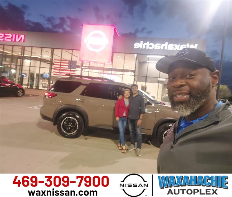 Review image from Shabir Omar