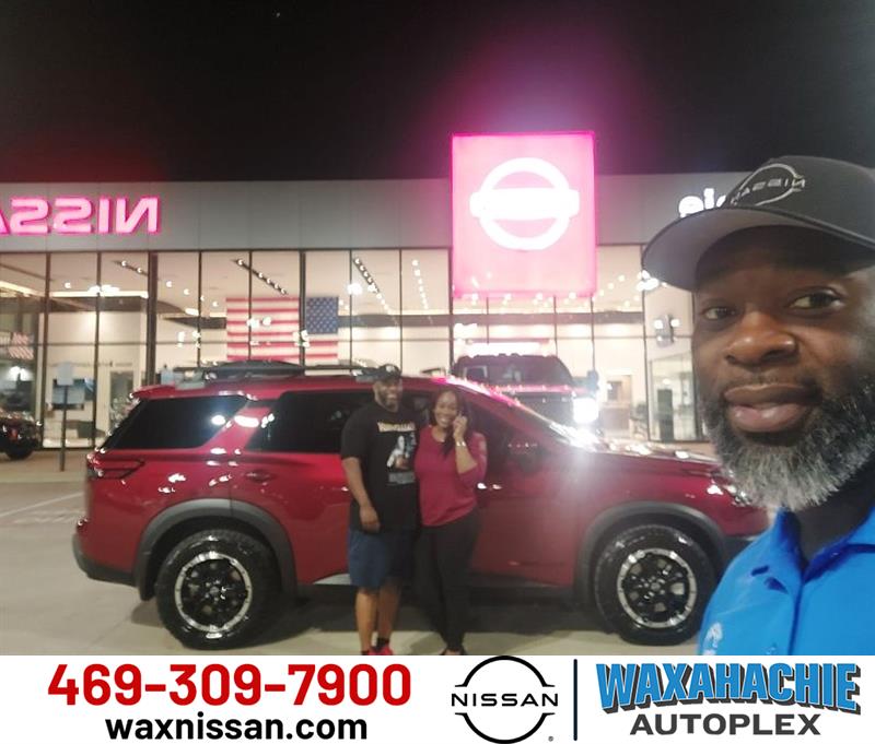 Review image from Mr & Mrs Crawford