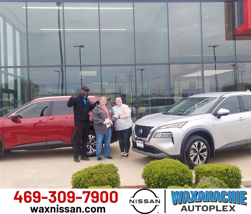 Review image from Samantha Mohrbacher