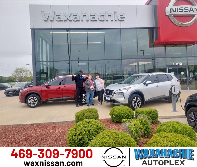 Review image from Melissa Mohrbacher