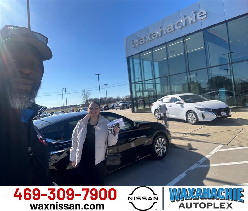 Review image from Mallori Suarez