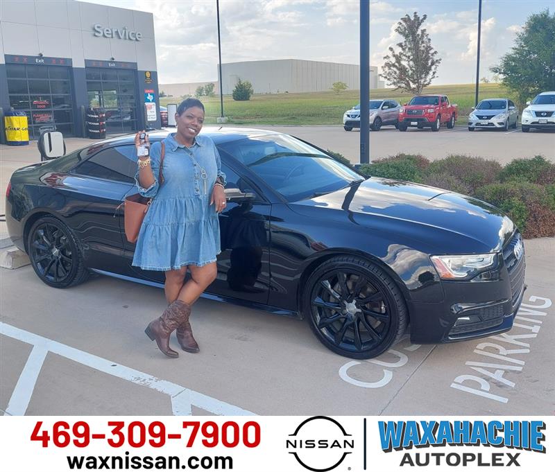 Review image from Ericka Thomas