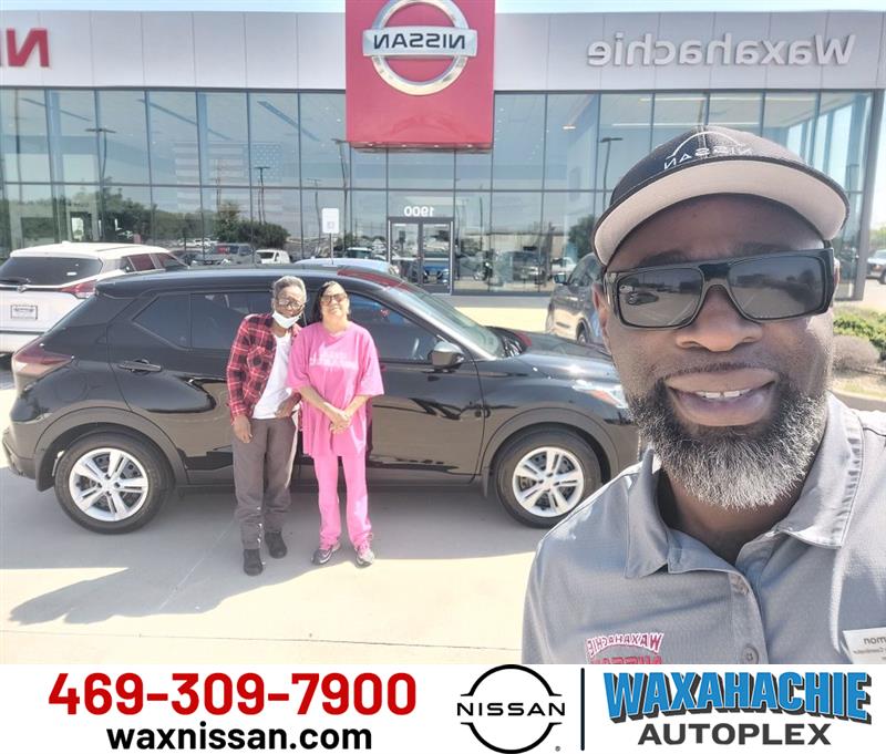 Review image from Yolanda Isaac