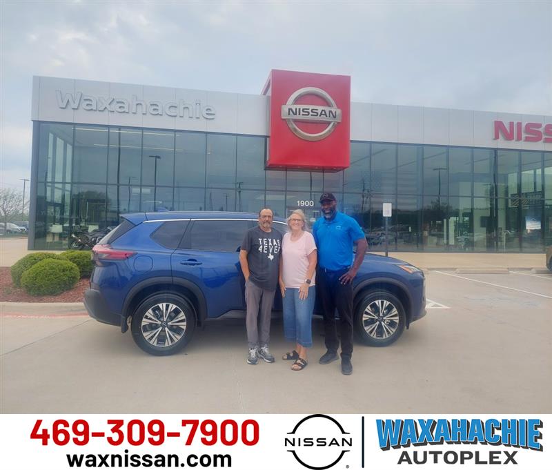 Review image from Mr & Mrs Villarreal