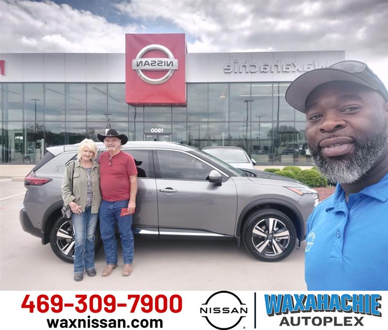 Review image from Mr. Mrs. Rosemond