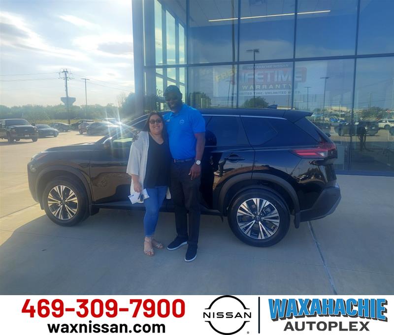 Review image from Lorena  Rodriguez