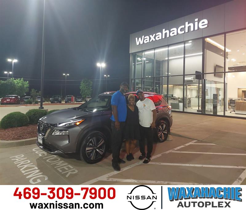 Review image from Waynette  Smith
