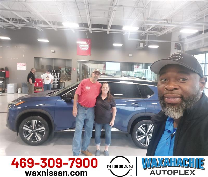 Review image from Dottie Swearingen