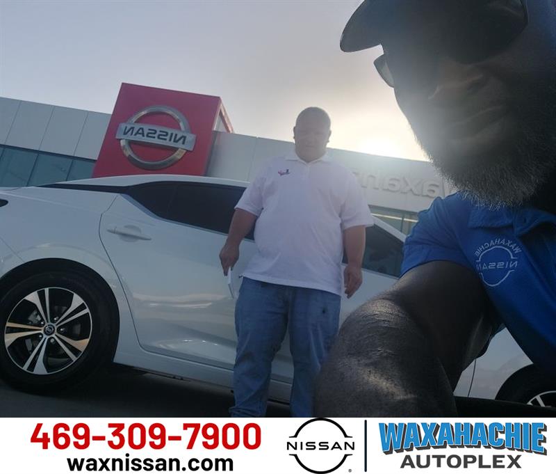 Review image from Jimmie Brooks