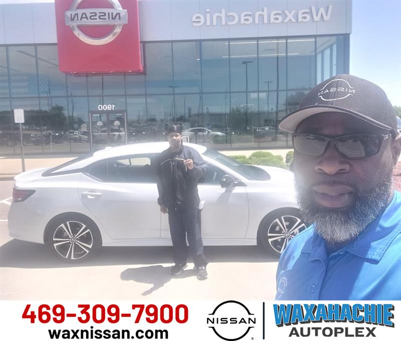 Review image from Sean Armon