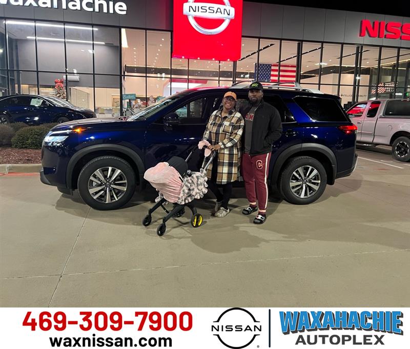 Review image from Loreill Forte