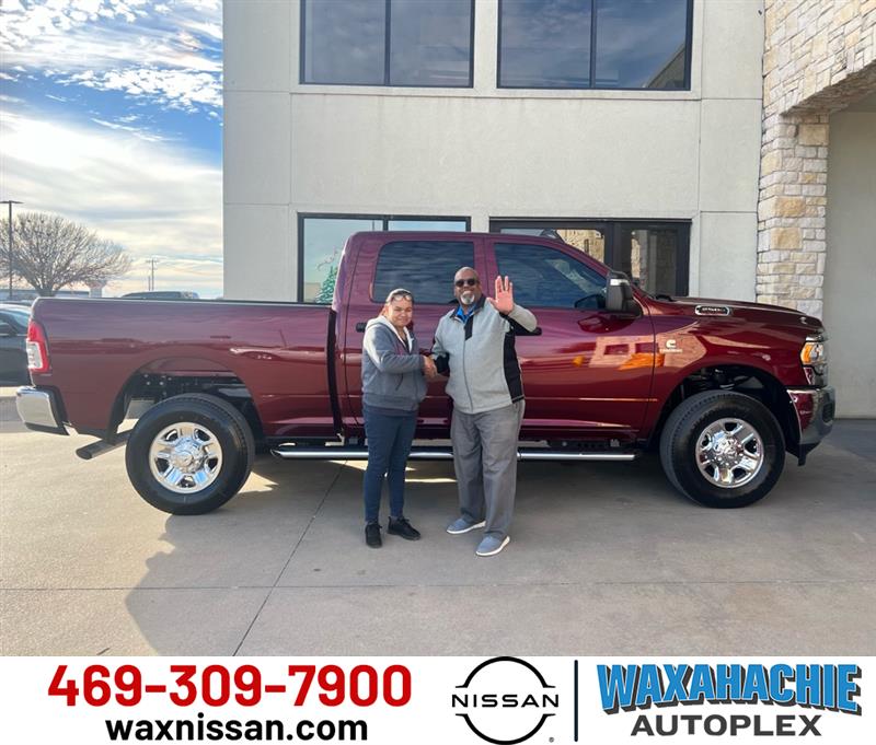 Review image from Libia Moran