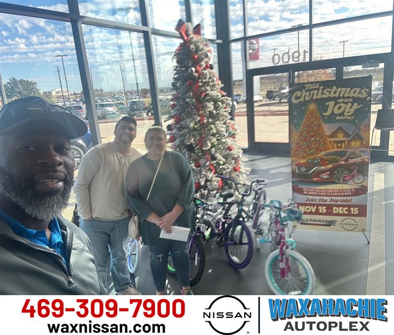 Review image from Megan Roach