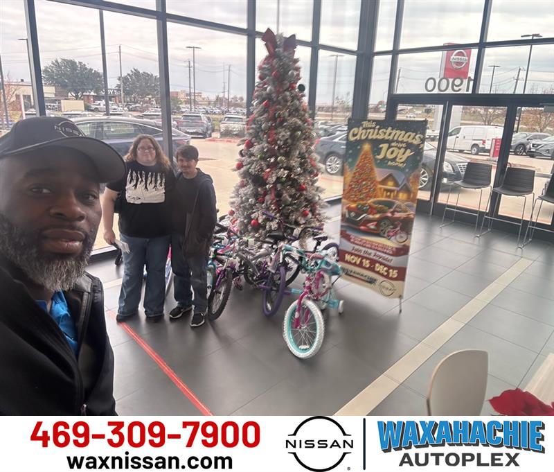 Review image from Rachael Newman