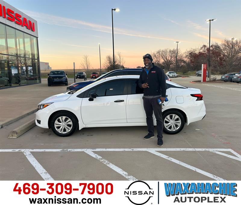 Review image from Valton Billingsley
