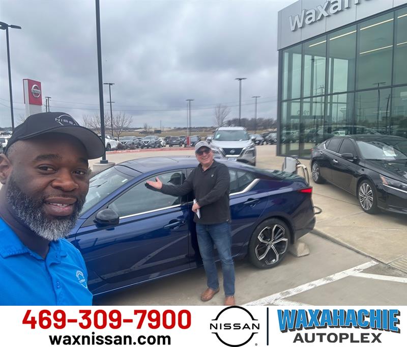 Review image from Terry Watts