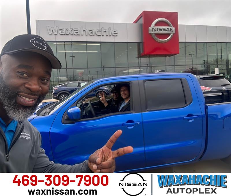 Review image from Humberto Garza