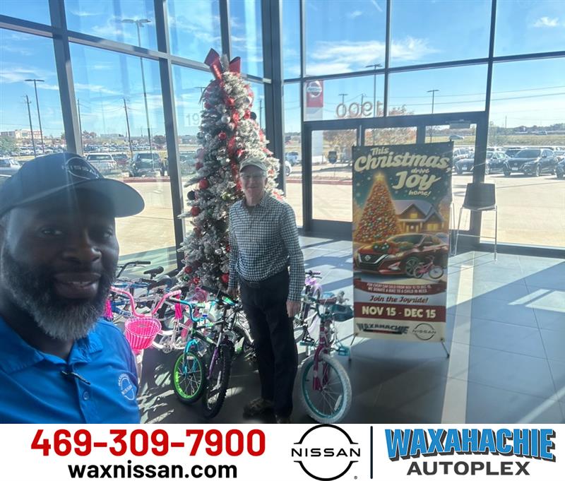 Review image from Robert Kayser