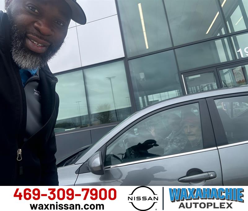 Review image from Bradford Thomasson